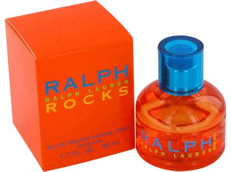 ralph rocks perfume dupe|ralph rocks perfume for sale.